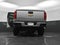 2020 Chevrolet Colorado 4WD Work Truck