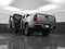 2020 Chevrolet Colorado 4WD Work Truck