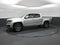 2020 Chevrolet Colorado 4WD Work Truck