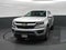 2020 Chevrolet Colorado 4WD Work Truck