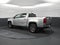2020 Chevrolet Colorado 4WD Work Truck