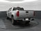 2020 Chevrolet Colorado 4WD Work Truck