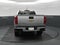 2020 Chevrolet Colorado 4WD Work Truck