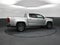 2020 Chevrolet Colorado 4WD Work Truck