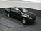 2021 Chevrolet Colorado 4WD LT