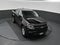 2021 Chevrolet Colorado 4WD LT
