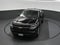 2021 Chevrolet Colorado 4WD LT