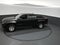 2021 Chevrolet Colorado 4WD LT