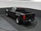2021 Chevrolet Colorado 4WD LT