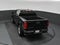 2021 Chevrolet Colorado 4WD LT