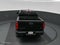2021 Chevrolet Colorado 4WD LT