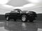 2021 Chevrolet Colorado 4WD LT