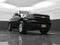 2021 Chevrolet Colorado 4WD LT