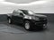 2021 Chevrolet Colorado 4WD LT