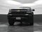 2021 Chevrolet Colorado 4WD LT