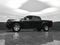 2021 Chevrolet Colorado 4WD LT