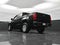 2021 Chevrolet Colorado 4WD LT