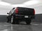 2021 Chevrolet Colorado 4WD LT