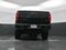 2021 Chevrolet Colorado 4WD LT