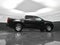2021 Chevrolet Colorado 4WD LT