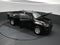 2021 Chevrolet Colorado 4WD LT