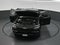 2021 Chevrolet Colorado 4WD LT