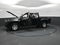 2021 Chevrolet Colorado 4WD LT