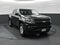 2021 Chevrolet Colorado 4WD LT
