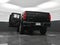 2021 Chevrolet Colorado 4WD LT