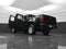 2021 Chevrolet Colorado 4WD LT