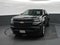 2021 Chevrolet Colorado 4WD LT