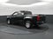 2021 Chevrolet Colorado 4WD LT