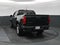 2021 Chevrolet Colorado 4WD LT