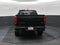 2021 Chevrolet Colorado 4WD LT