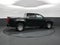 2021 Chevrolet Colorado 4WD LT