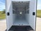 2025 GMC Savana Cutaway 3500 1WT