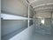 2025 GMC Savana Cutaway 3500 1WT