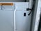 2025 GMC Savana Cutaway 3500 1WT