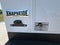 2025 GMC Savana Cutaway 3500 1WT