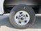2025 GMC Savana Cutaway 3500 1WT