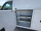 2025 GMC Savana Cutaway 3500 1WT