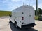 2025 GMC Savana Cutaway 3500 1WT