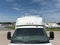 2025 GMC Savana Cutaway 3500 1WT