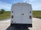 2025 GMC Savana Cutaway 3500 1WT