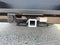 2025 GMC Savana Cutaway 3500 1WT