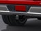 2026 GMC Sierra 3500 HD SLT DRW