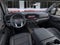 2026 GMC Sierra 3500 HD SLT DRW