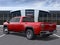 2026 GMC Sierra 3500 HD SLT DRW