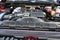 2026 GMC Sierra 3500 HD SLT DRW