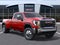 2026 GMC Sierra 3500 HD SLT DRW